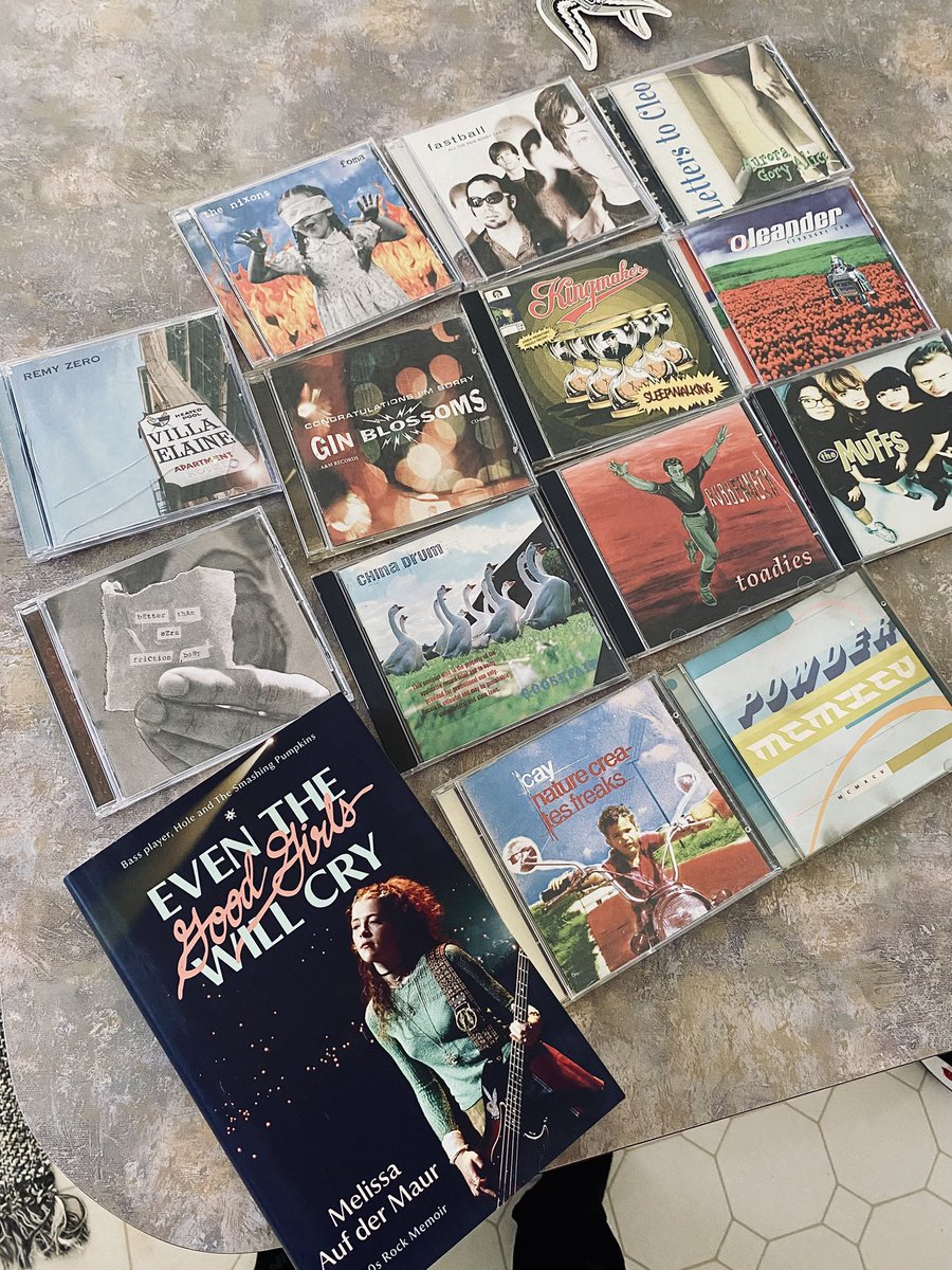 Ryan Hamilton tweet media