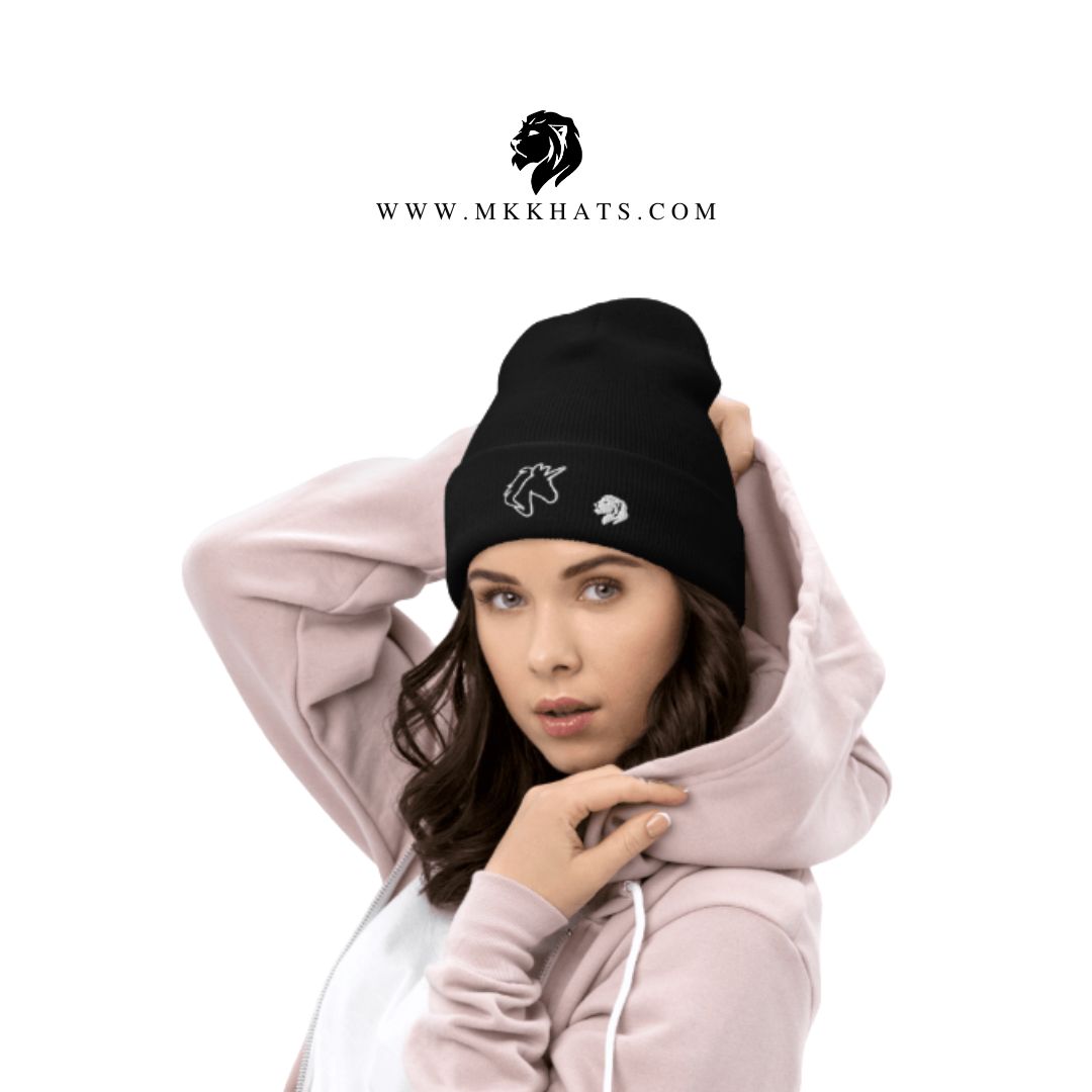 mkklion's tweet image. They are real.

#mkkhats #mkklion #baseballcaps #beanies #snapbackhats #truckerhats #fashion #unicorn #fantasy  #myunicornlife  #unicornhair  #unicornlove