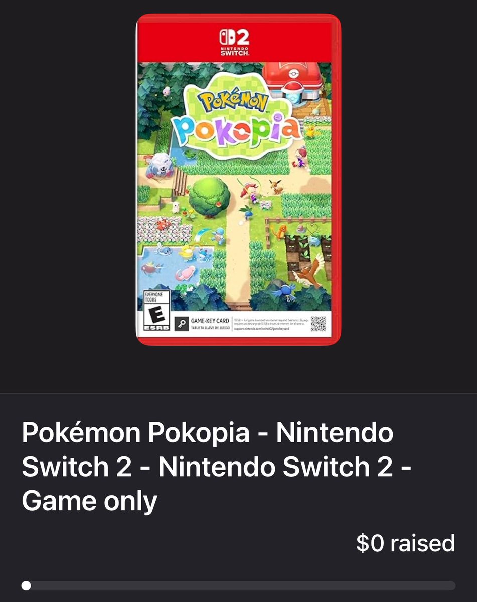 ilikefriedricek tweet media