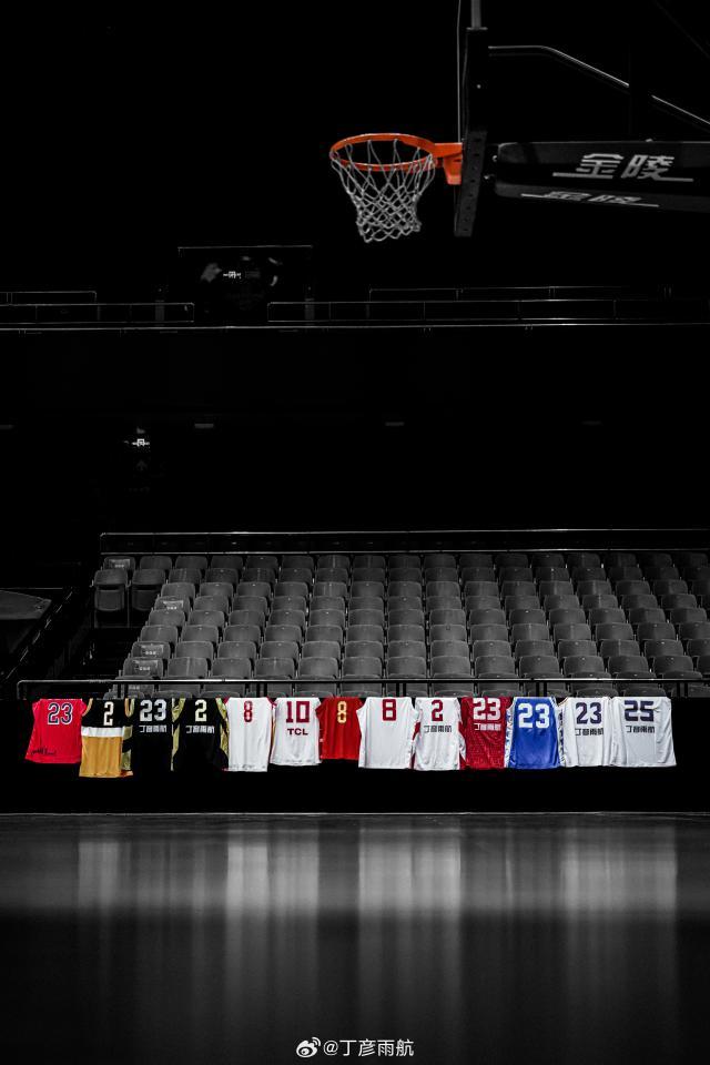 Titan Sports tweet media