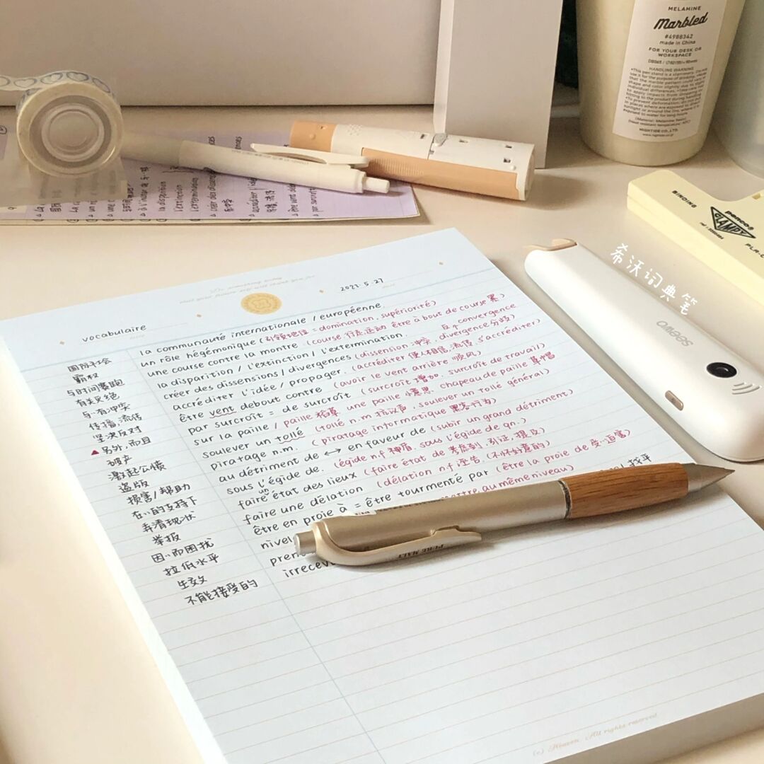 Michele Denis tweet media