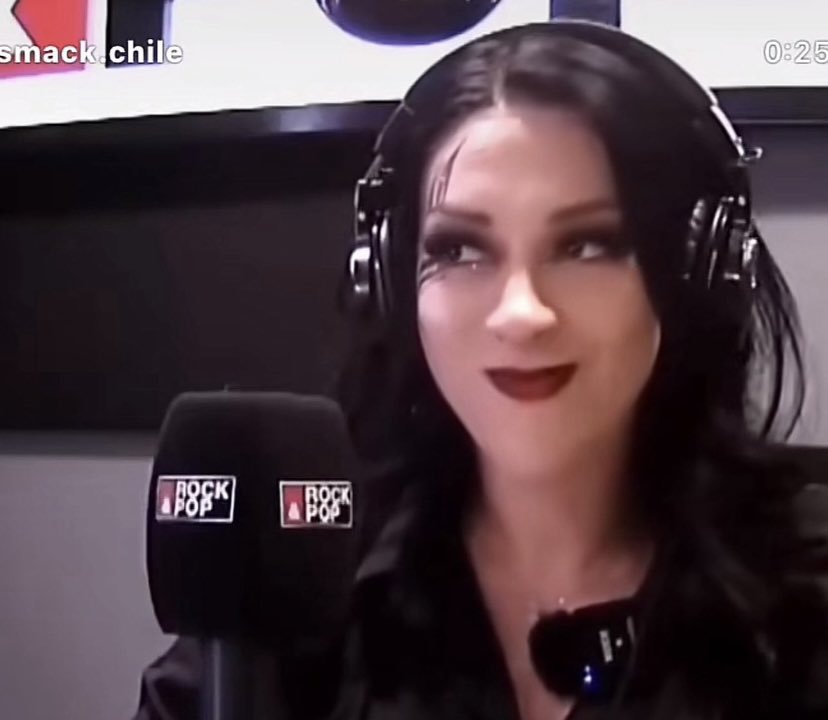 VaquerMania☝️♈️ tweet media