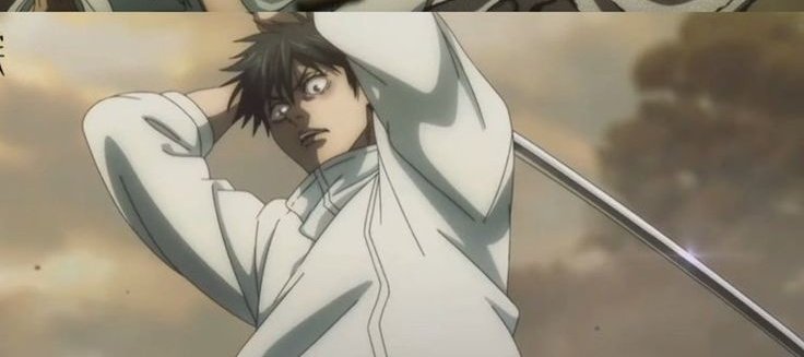 Diana 💍Yuta Kaisen tweet media