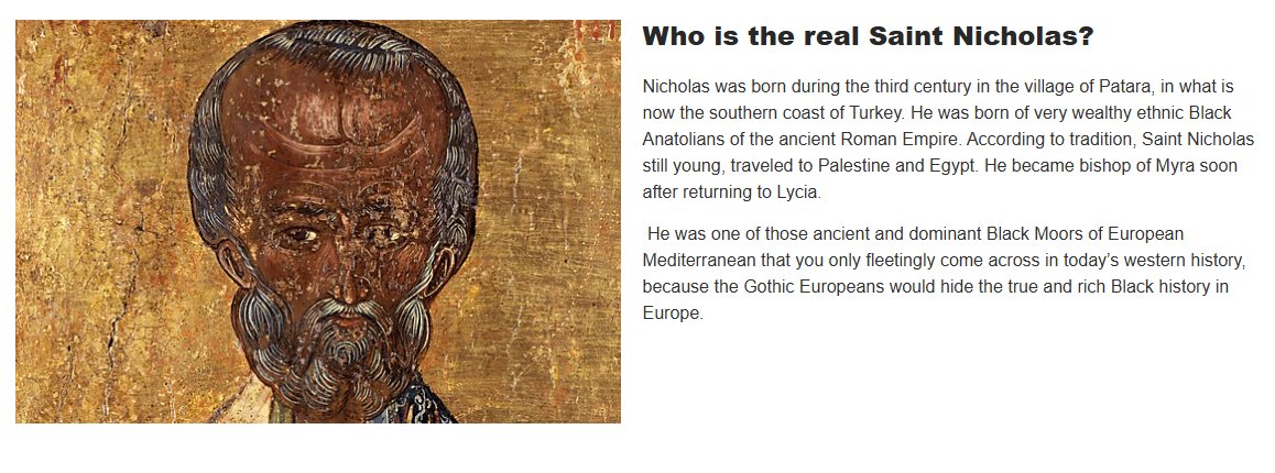 yankeeBlue tweet media