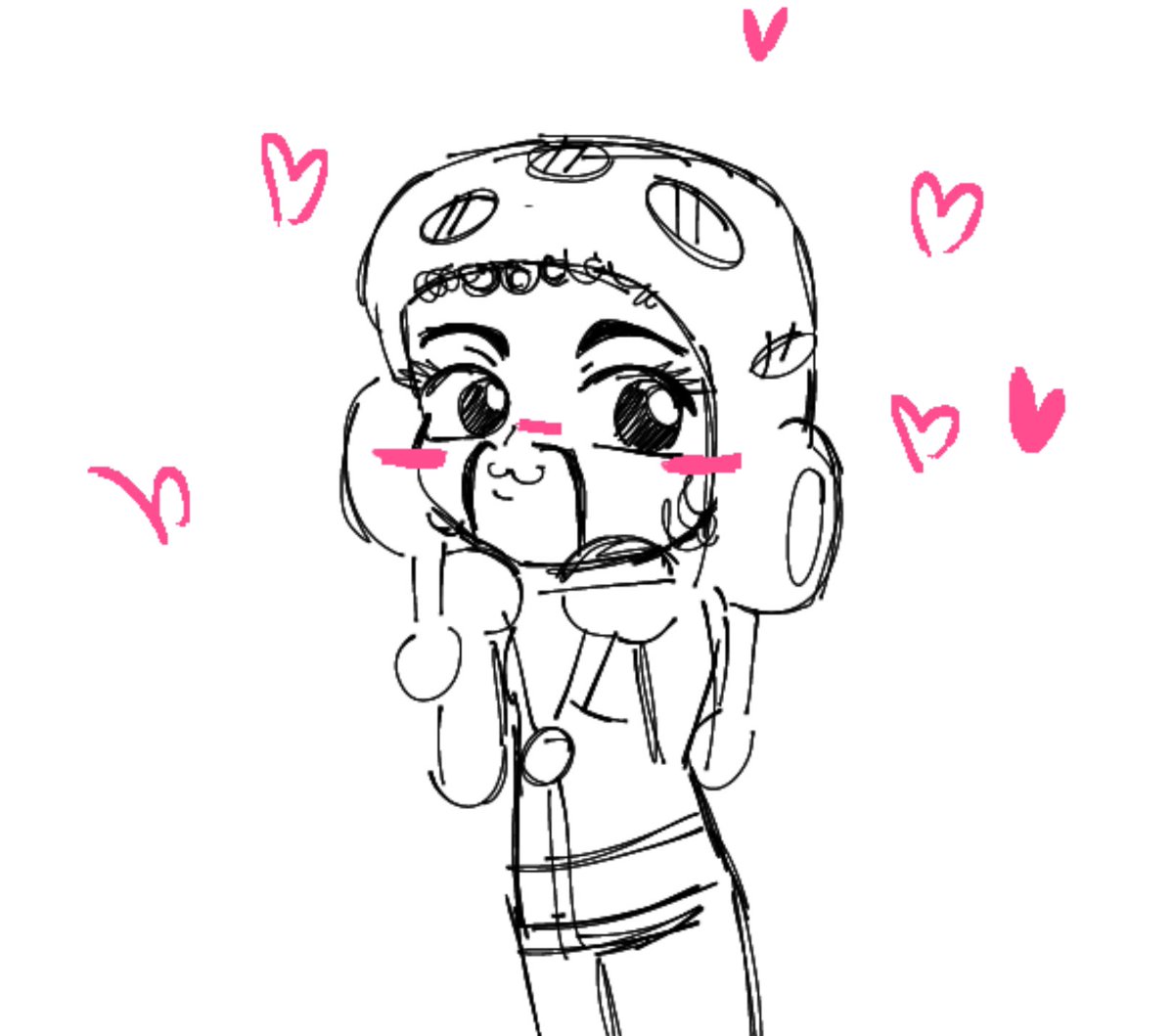 French Jotaro tweet media