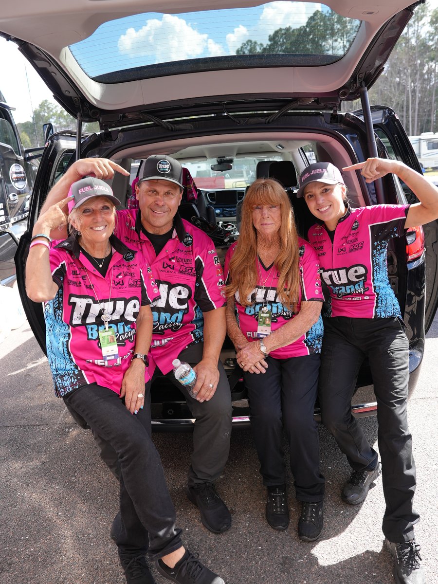 TrueBrandProducts tweet media