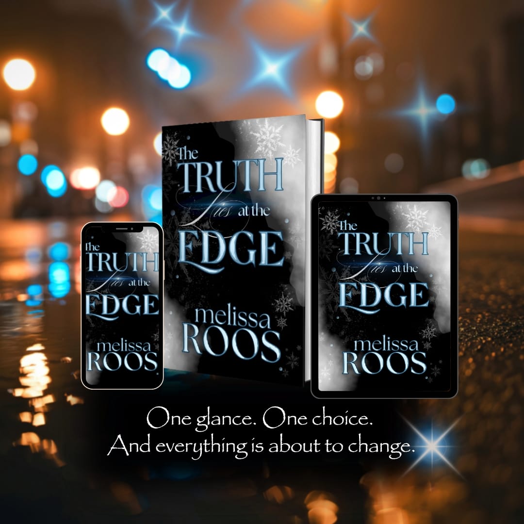 StoreyBook Reviews tweet media