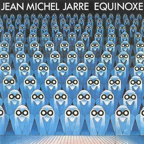 Editorial Applehead Team tweet media