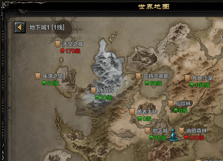 Rebecca Freeman tweet media