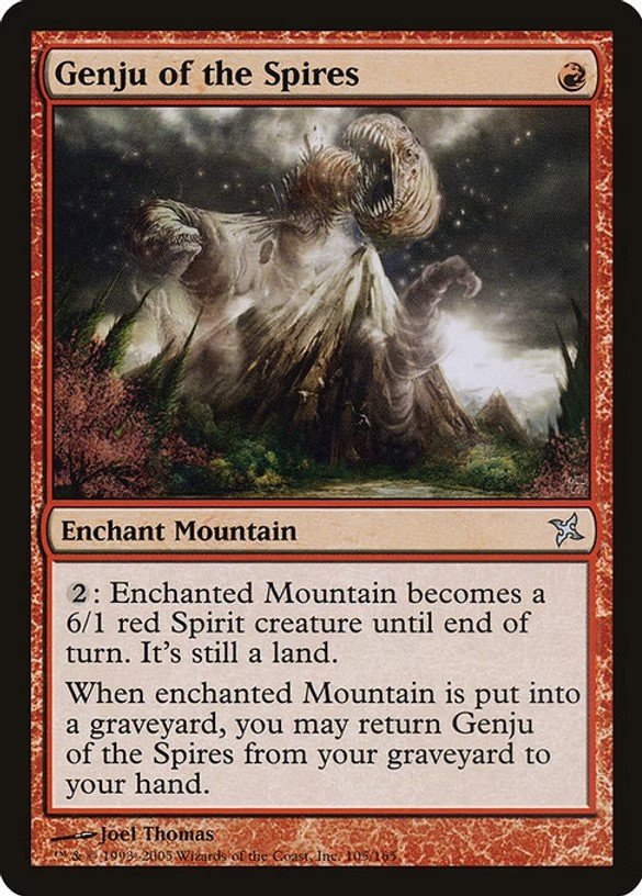 BonzaiEntertainment tweet media