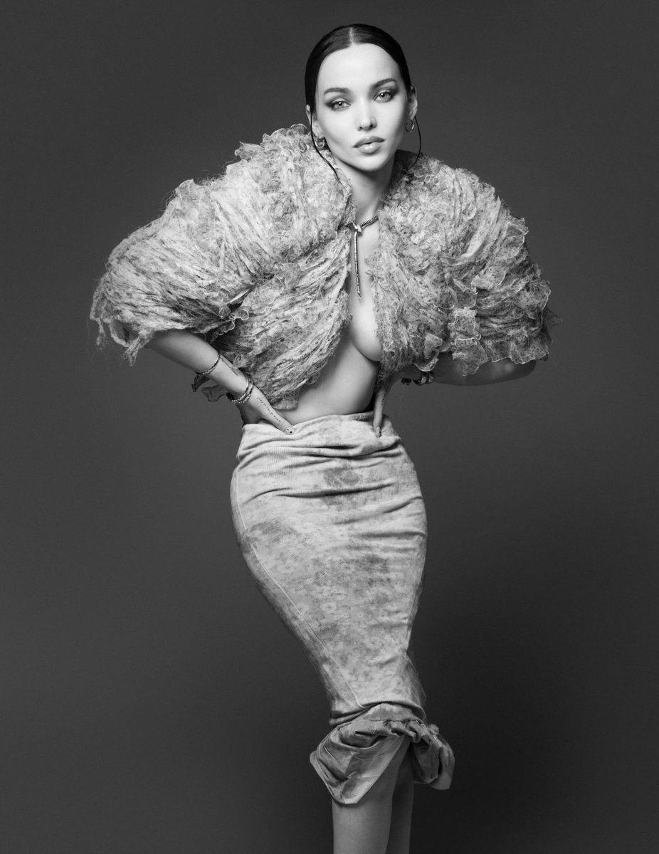 Magazine Covers 🐰 tweet media