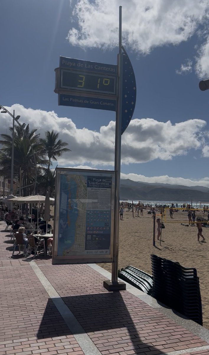 GeoDad69 tweet media