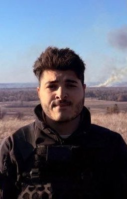 Sentinel tweet media