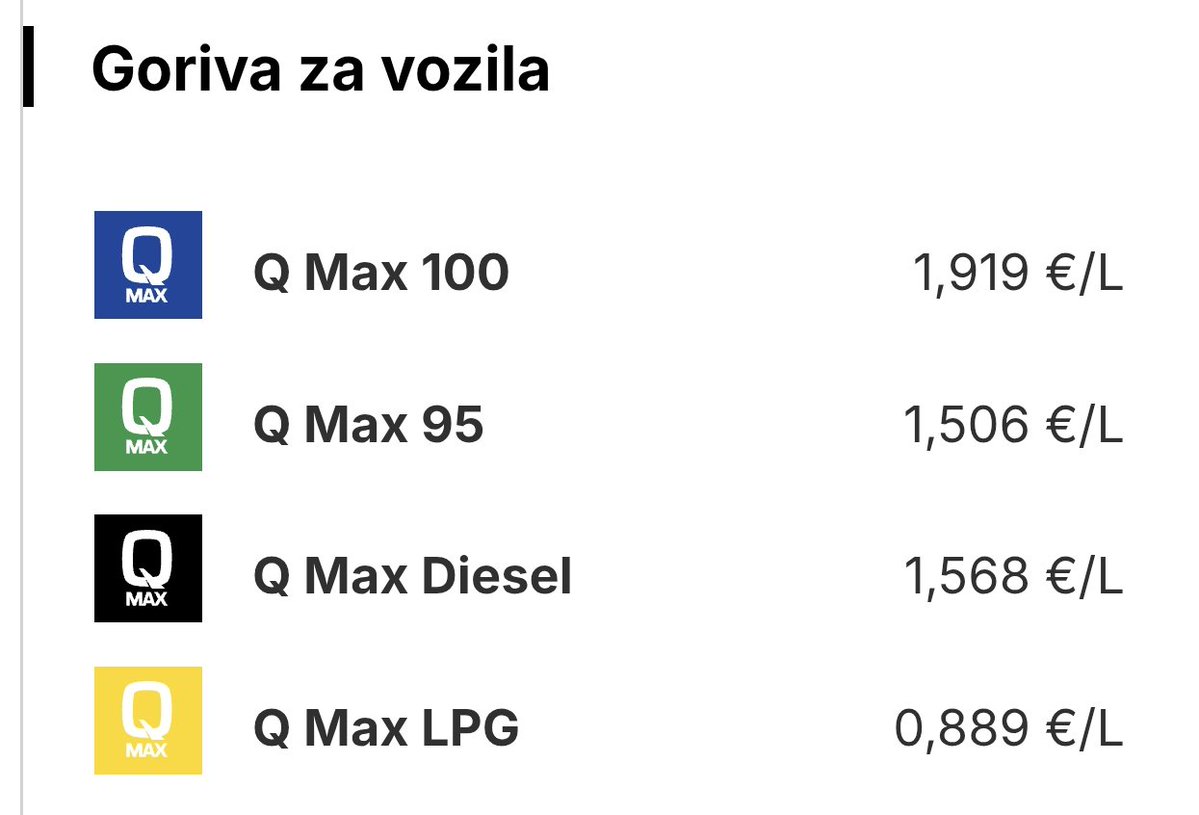 Tomaž G tweet media
