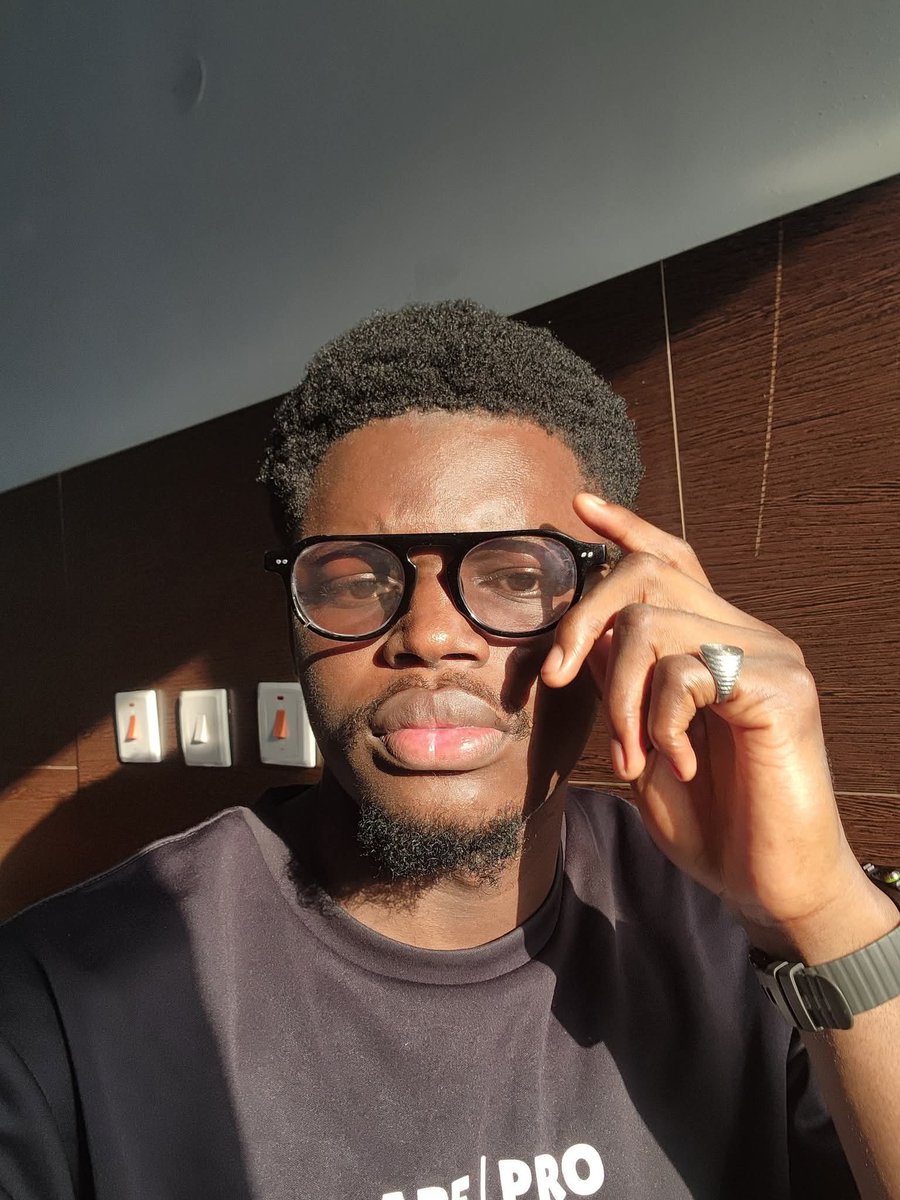 Victor I.M tweet media