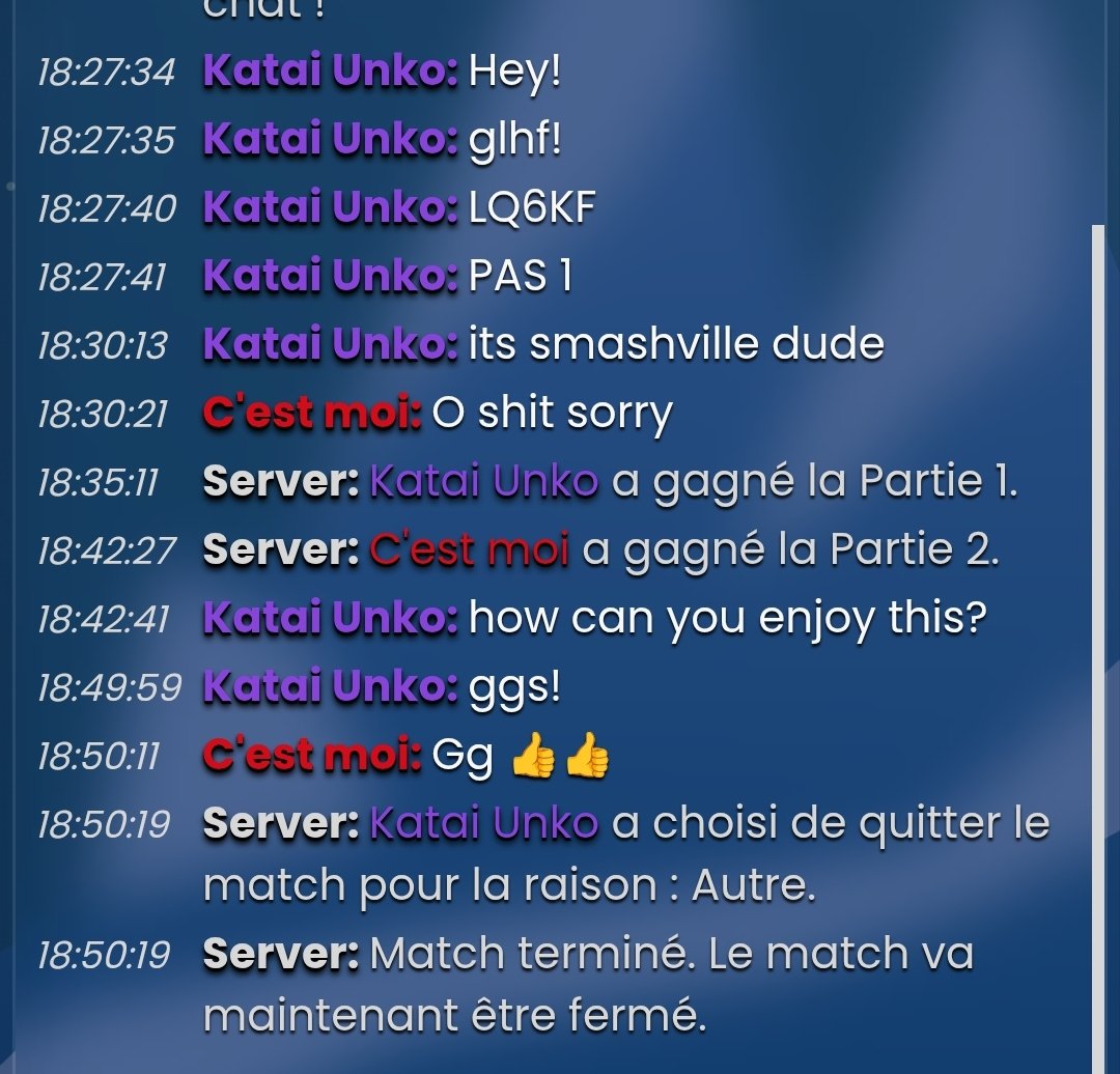 ExtraLife Café | Amiin tweet media