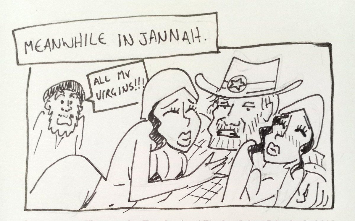 TARMHeLL tweet media