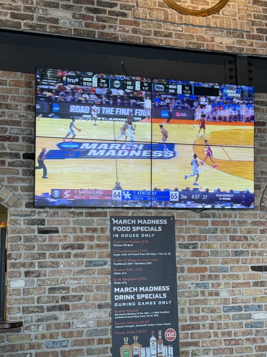 SlackPacks tweet media