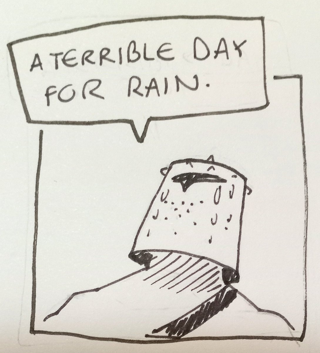 TARMHeLL tweet media