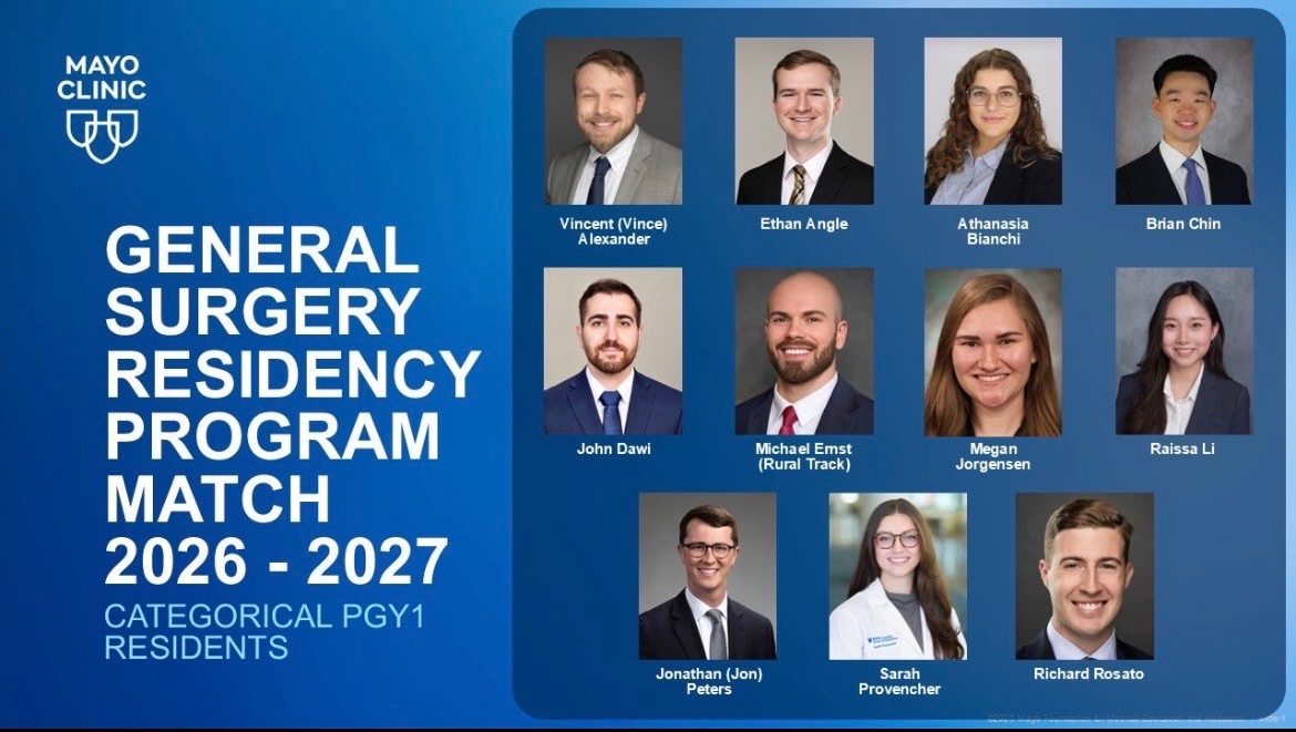 Michael Ernst tweet media