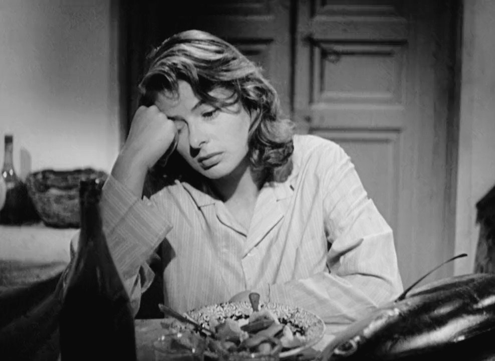 Eva Arriaga Durán tweet media