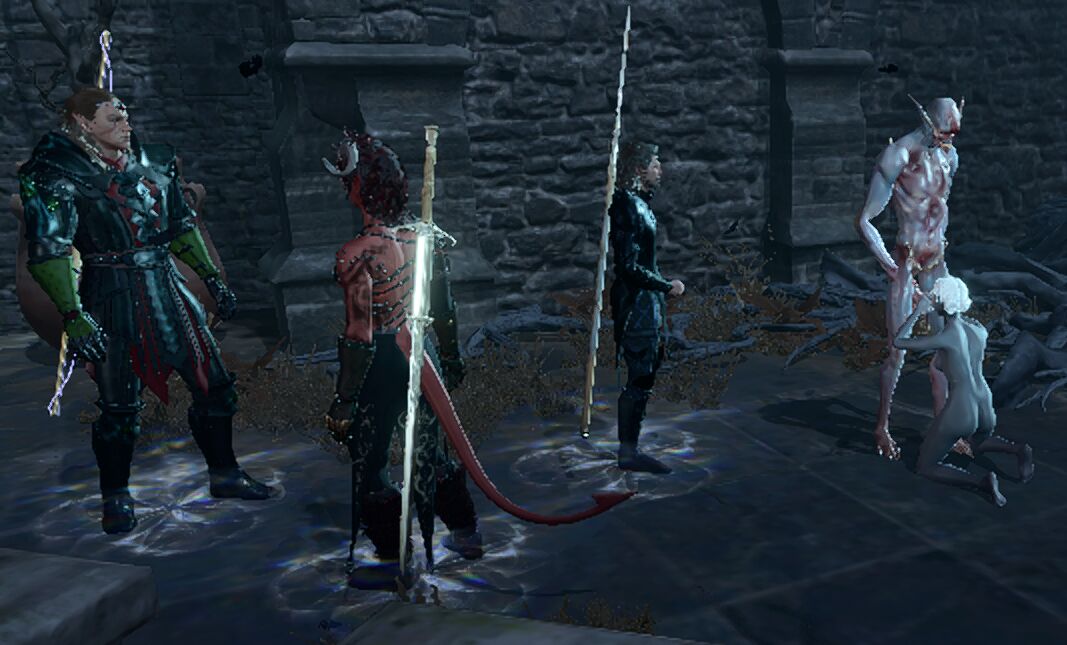 Poopvirus tweet media