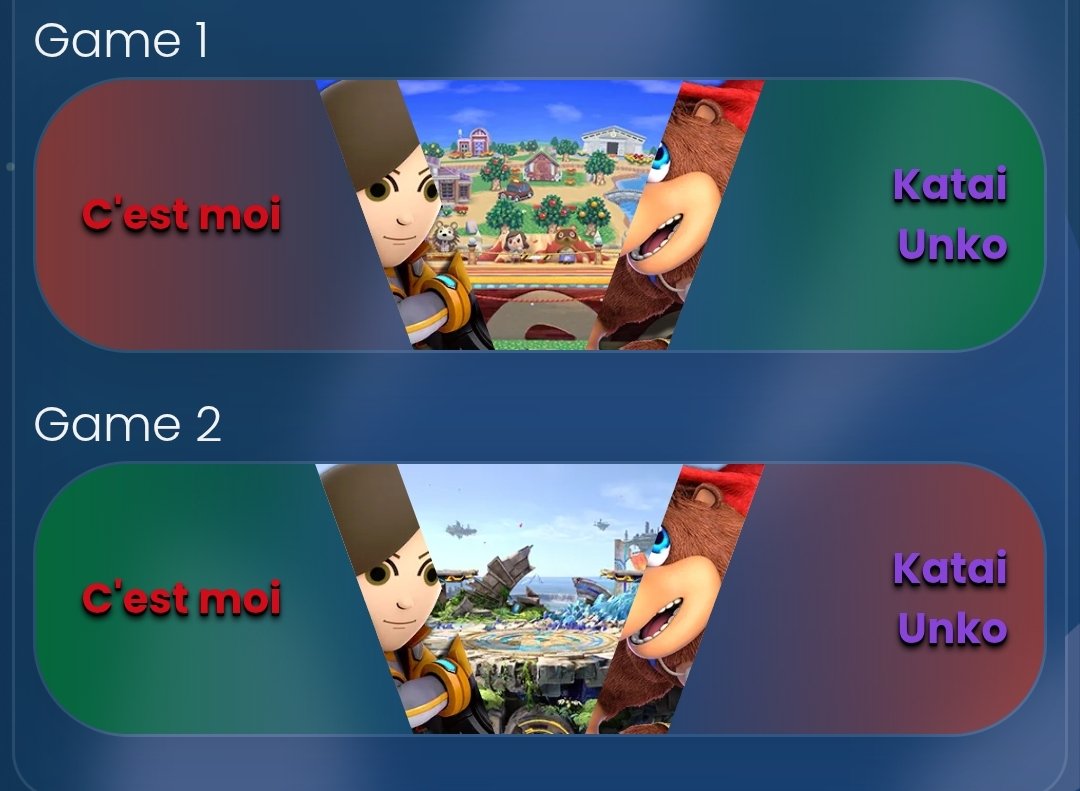 ExtraLife Café | Amiin tweet media