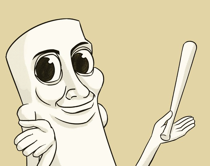 Silver 🇫🇮🇳🇵 tweet media