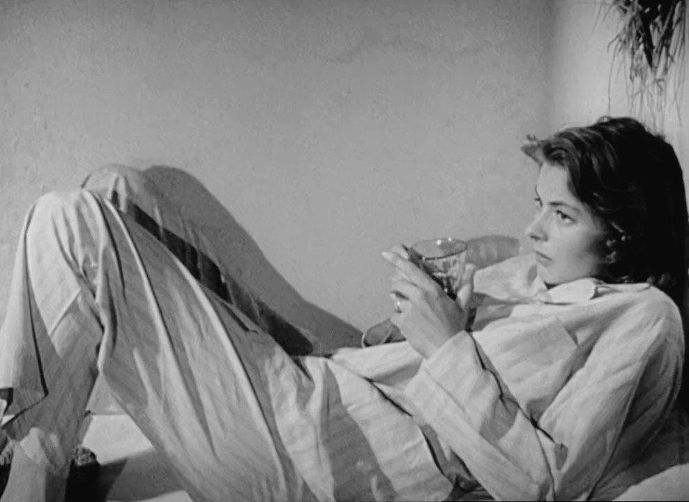 Eva Arriaga Durán tweet media