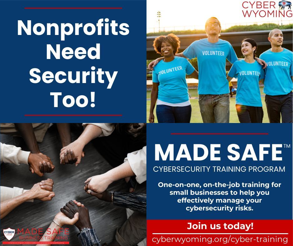 CyberWyoming tweet media