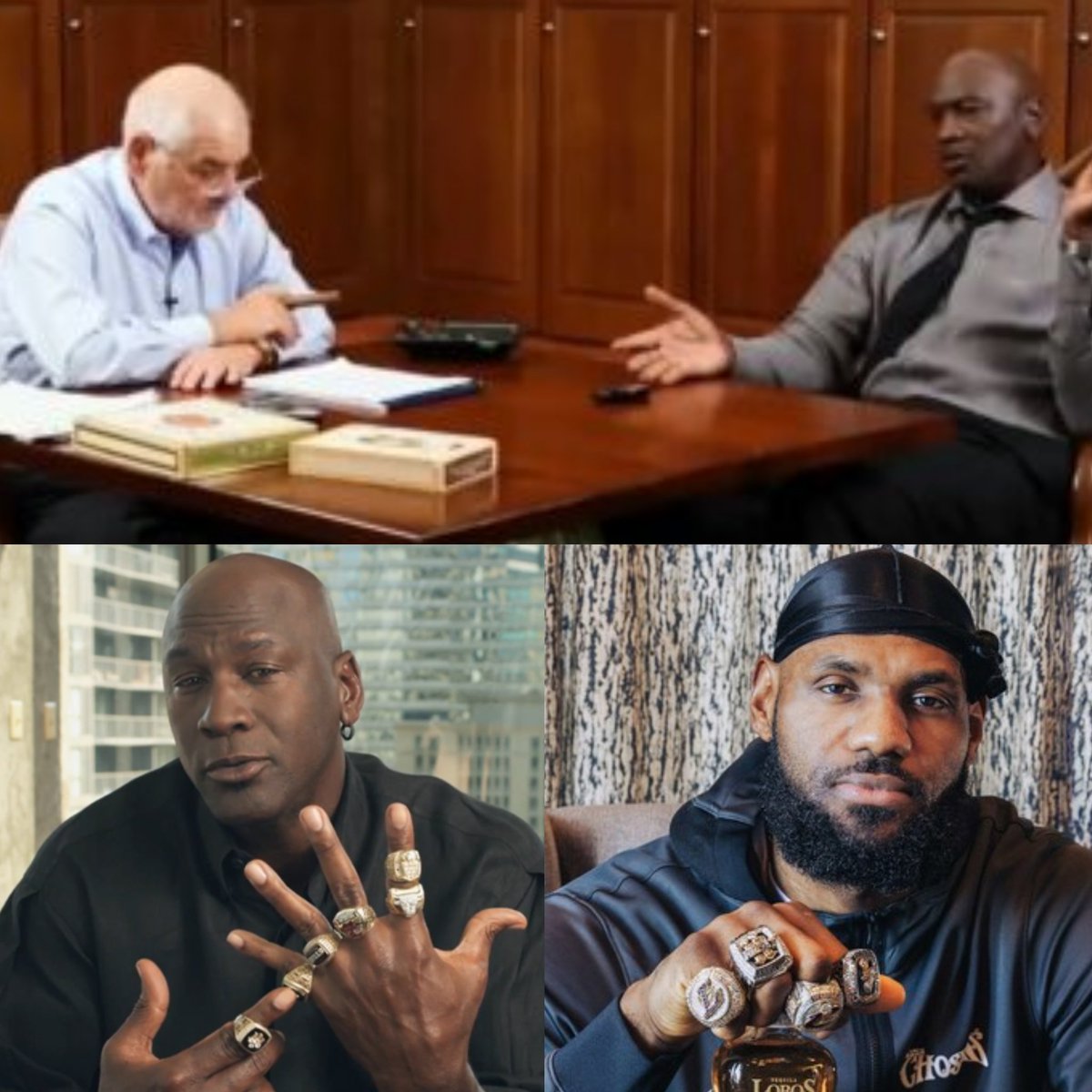 YostinNBA tweet media