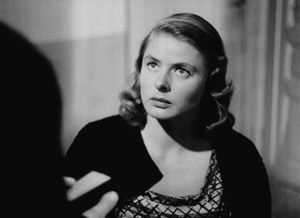 Eva Arriaga Durán tweet media