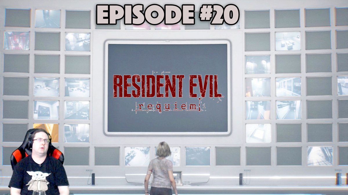 TheEricButts tweet media