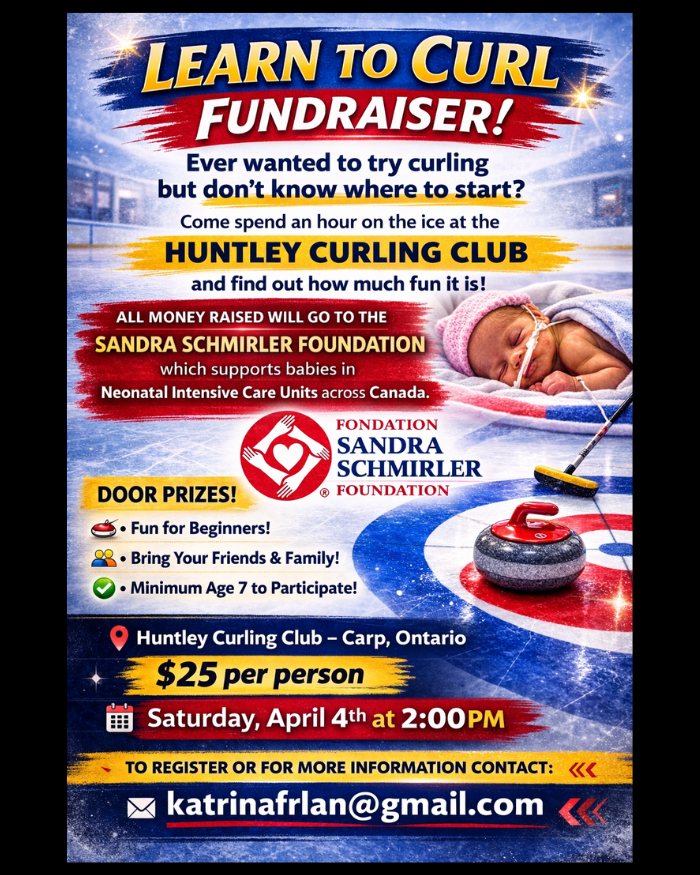 Team Frlan tweet media