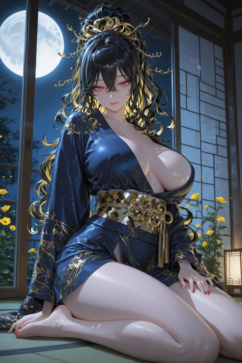 ✨️Victoria✨️ tweet media