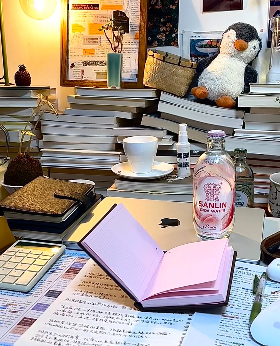 Niklas Hasenöhrl tweet media