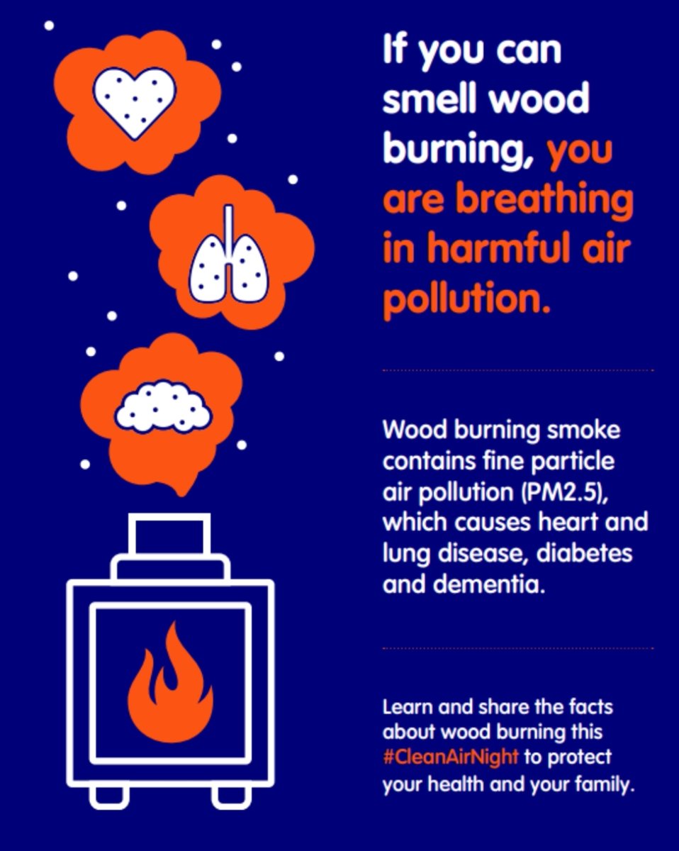 Colin Tinker tweet media