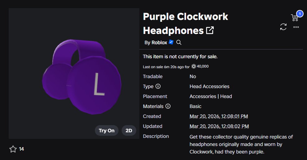 highlywanted tweet media