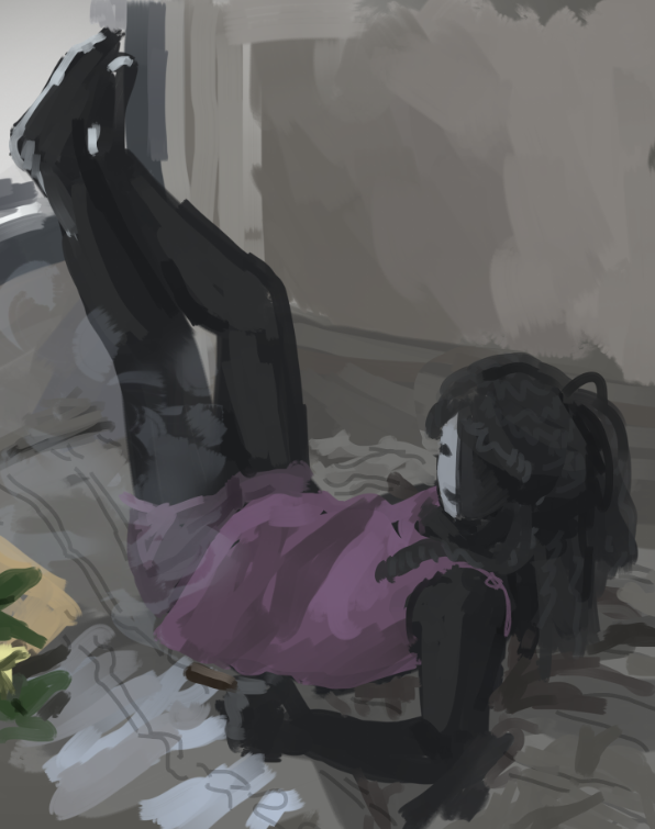 hankkl💥enuts tweet media