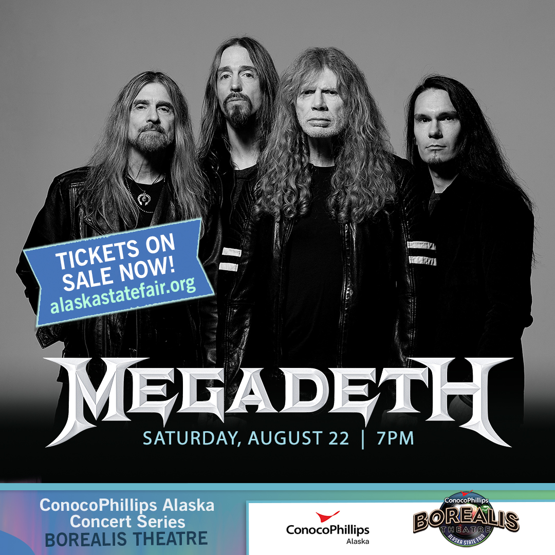 Alaska State Fair tweet media