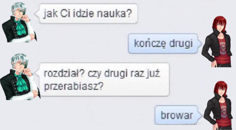 natalia keenan tweet media