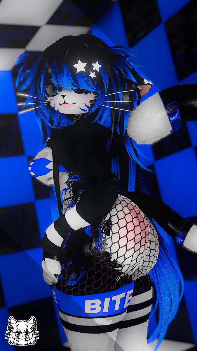 nonoUYU's tweet photo. https://t.co/5PtrRHvFyY