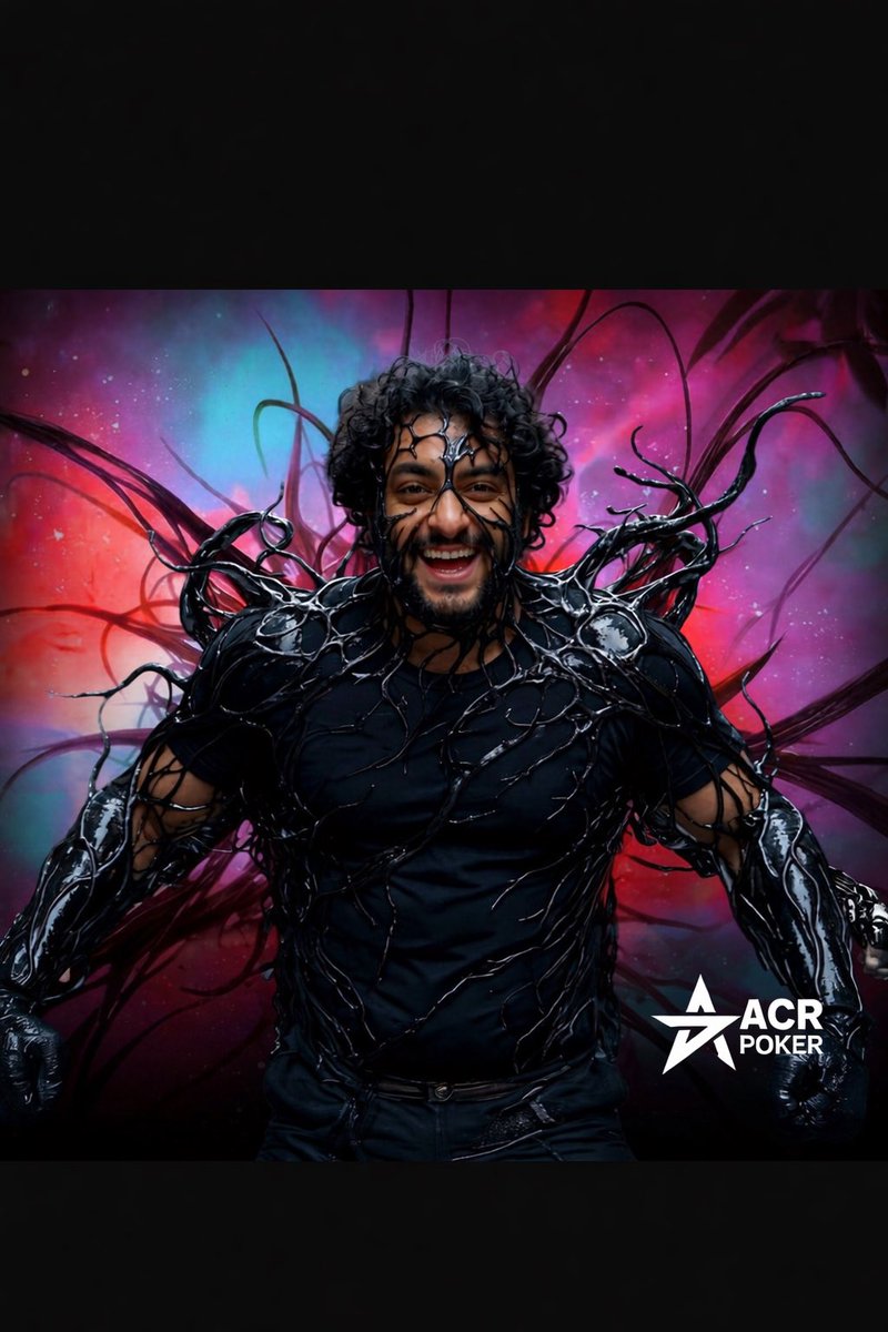 Phillip Nagy tweet media