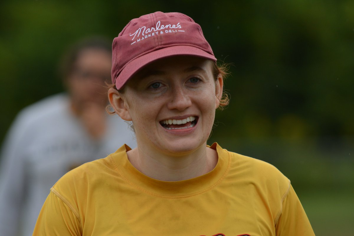 Pittsburgh Ultimate tweet media