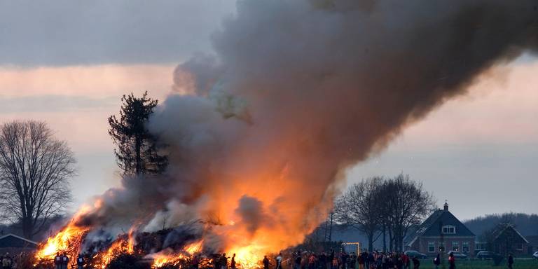 Sering 80 tweet media