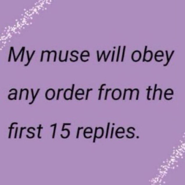 𝕬𝖗𝖌𝖊𝖓𝖙𝖎 tweet media