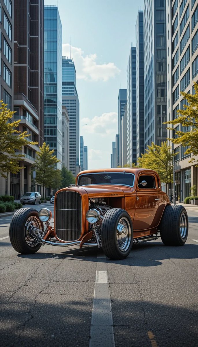 ○𝗙𝗙𝗜𝗖𝗜𝝙𝗟𝗧○𝗠𝗠𝗦𝗞𝝙𝗥𝗦𝗚𝝙𝗥𝗗 ☪ tweet media