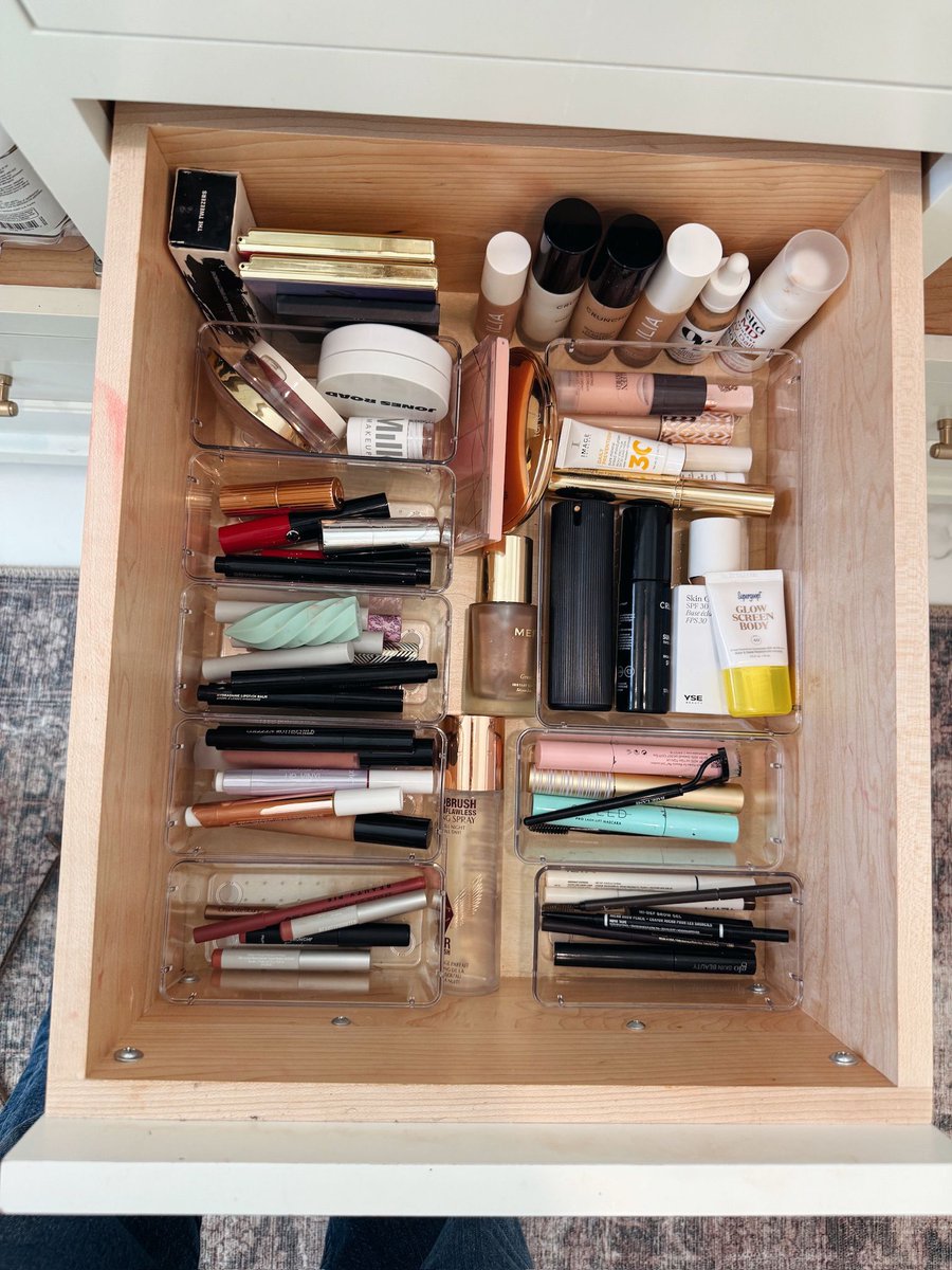 ArcosStorage tweet media