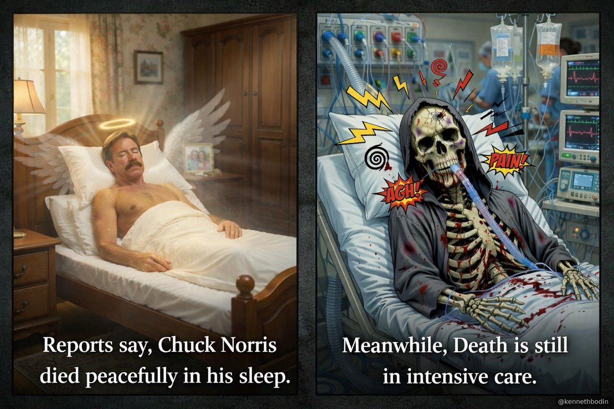 Kenneth Bodin 🦋 tweet media