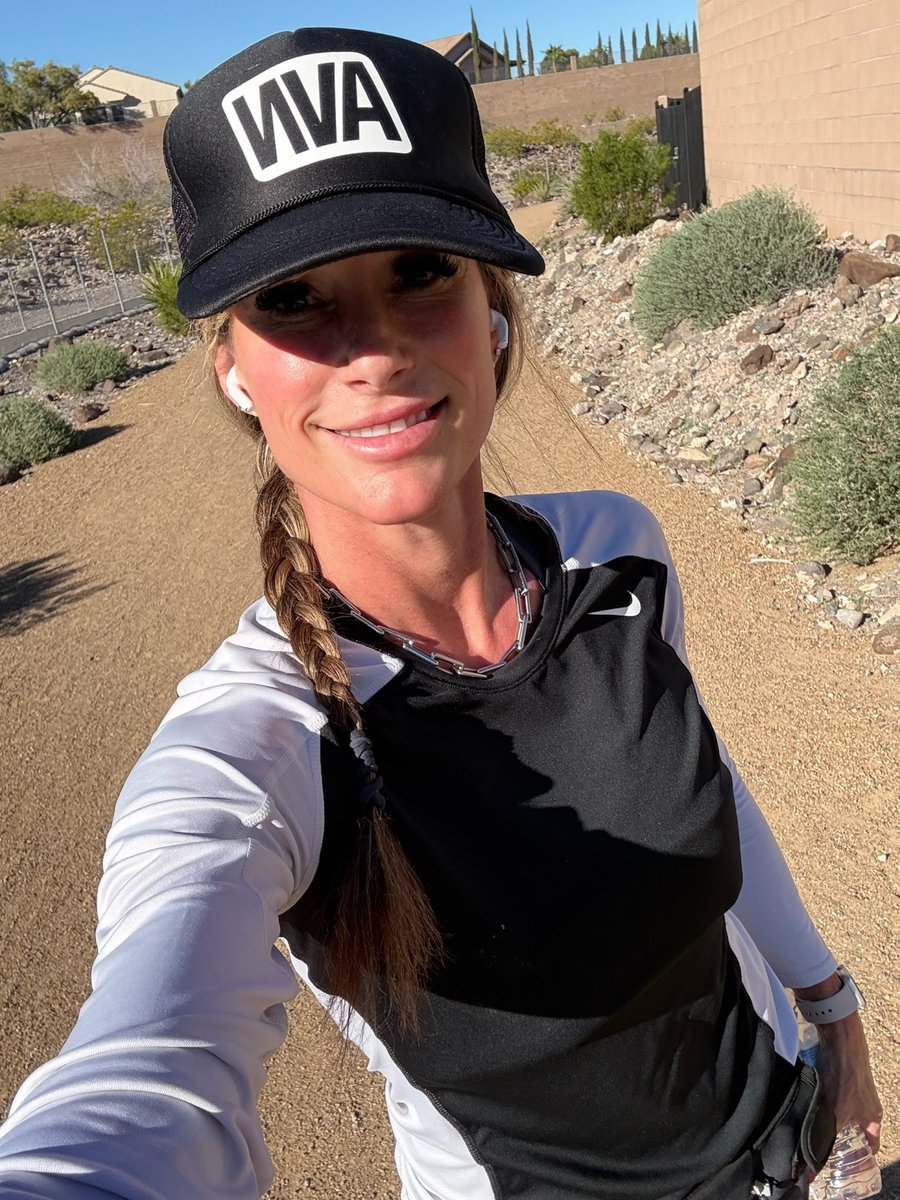 SofieMarieX tweet media